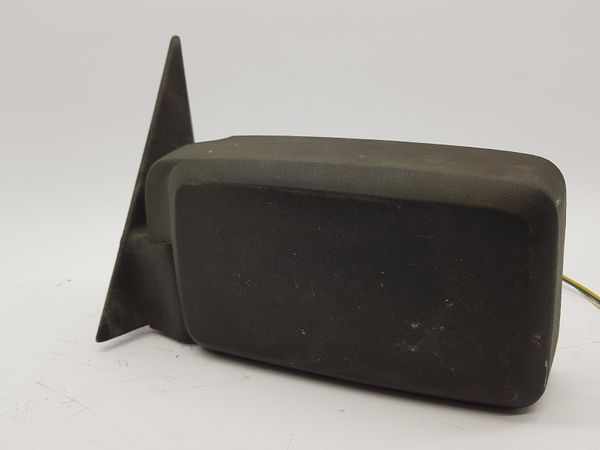 Lusterko Lewe Renault Espace 1 2076474 01608 3060 3 pin