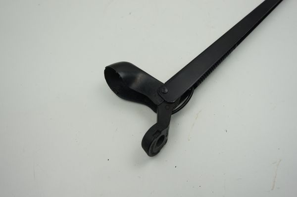 Ramię Wycieraczki Prawy Przód Citroen Xsara Picasso 9635767780
