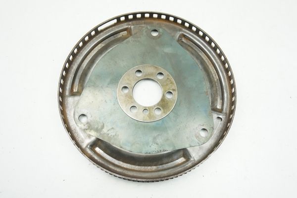 Koło Zamachowe  375371800R 1,4 1,6 16v  Peugeot 307 206