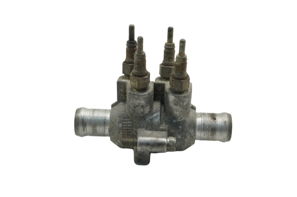 Podgrzewacz Wody 8200494420 Renault 1.9 DCI Trafic 2