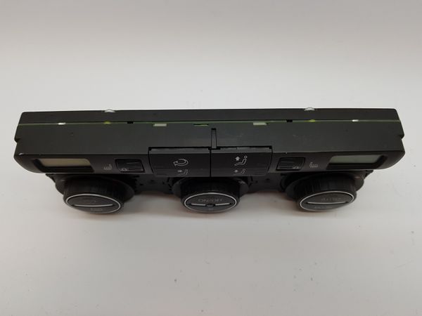Panel Nawiewu 3C0907044AG 5HB00873171 VW Passat B6
