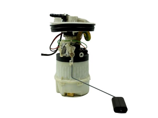 Pompa Paliwa Ford Focus C-Max 3M51-9H307 Visteon 1164
