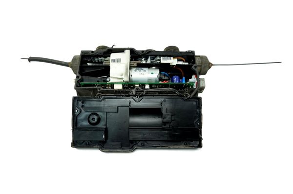 Elektryczny Hamulec Postojowy 8200498693 Laguna 2 Lift  Renault 
