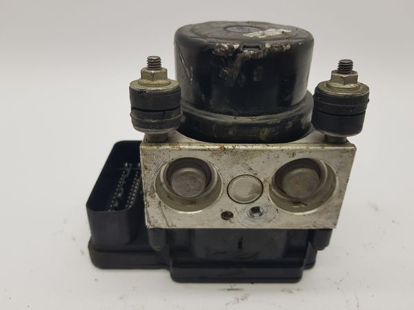 Pompa Abs Toyota Yaris 44540-0D100 89541-0D170 Ate