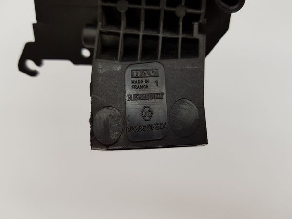 Zwijacz Taśma Airbag Master 2 7701057611 8200251704 Renault