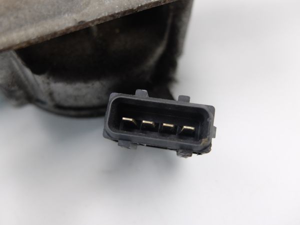 Mechanizm Wycieraczek Volvo S60 8648345 404.775