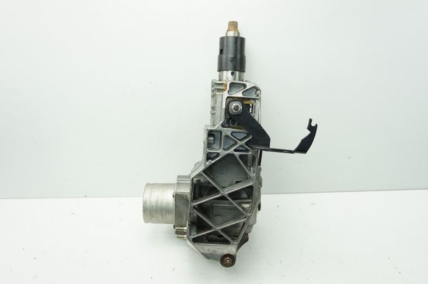 Kolumna Kierownicy 8200445347--A Renault Megane II 2 50300803 TRW 9927
