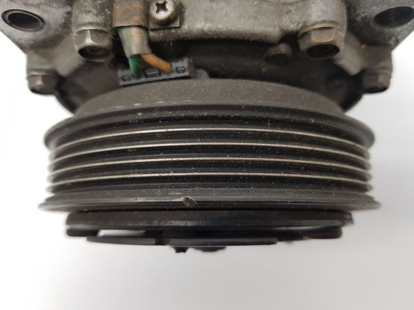 Kompresor Klimatyzacji Citroen Peugeot SD7V12 1500F 6453N1 Sanden