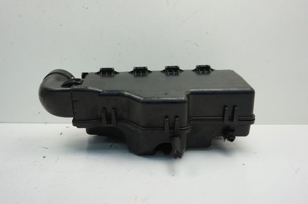 Obudowa Filtra Powietrza 1,6 hdi 9663365980 1420R7 Peugeot Citroen