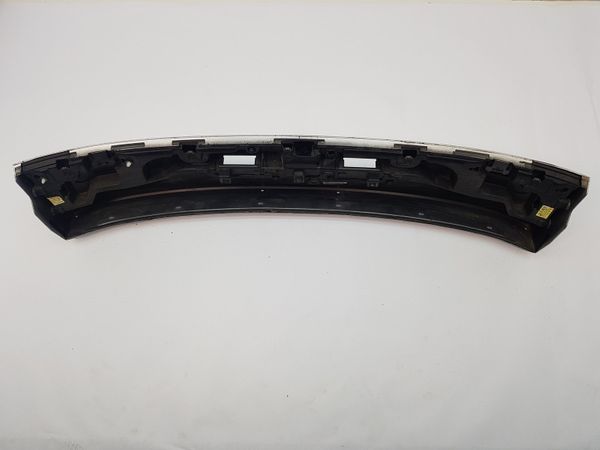 Listwa Klapy Tył 848109121R Clio 4 Renault