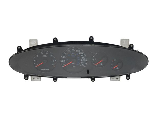 Licznik Obrotomierz Chrysler Stratus 472838428955 6890