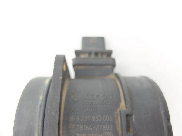 Przepływomierz 9220930006 28164-27800 KIA Hyundai Kefico