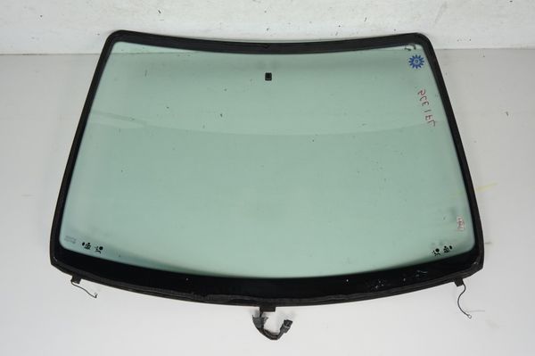 Szyba Przednia Czołowa Renault Scenic 1 Lift  Podgrzewana 7700828340