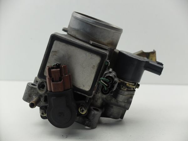 Przepustnica BMW 3 E36 318 TDS UNISIA JECS