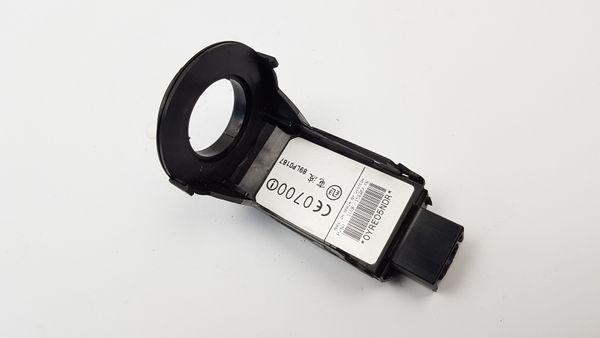 Cewka Pętla Immobilizera Toyota Yaris 89783-0D010 1U3F-15607-AE