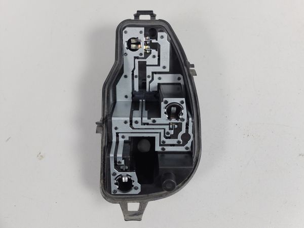 Wkład Lampy Lewy Tył Renault Twingo II 265550521R