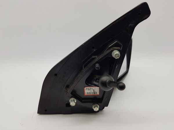 Lusterko Prawe Kia Picanto 1 012320 012321 PRZ1 2412