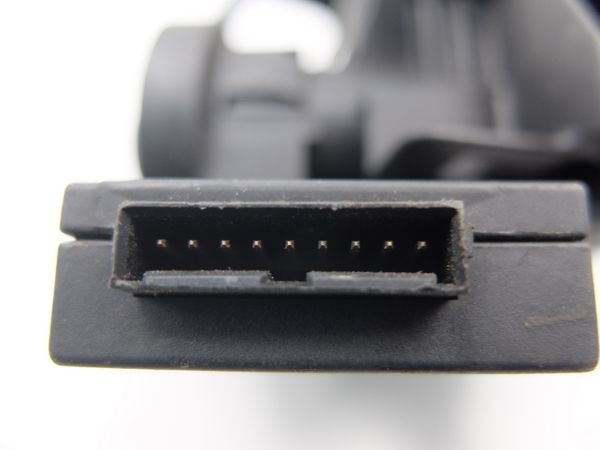 Stacyjka Zapłonowa Opel Astra G 90589313 90589389 24418927