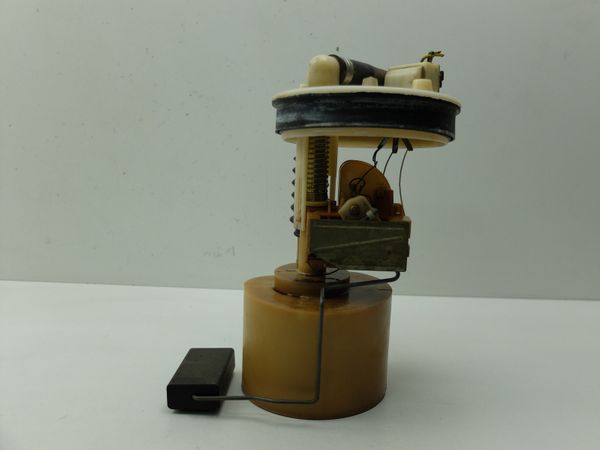 Pompa Paliwa Peugeot 405 9604461480 33779801 Jaeger