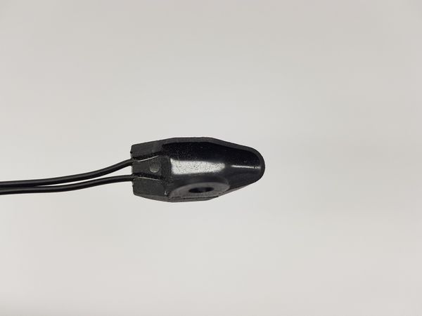 Czujnik Temperatury Renault Clio 3 277228552R