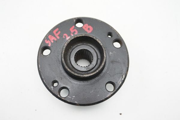 Piasta Koła Przód 8200052170 Renault Safrane 