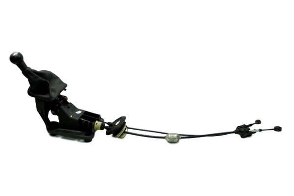 Lewarek Linki Zmiany Biegów 9685232280 2444CZ 1,6 HDI Peugeot 207 