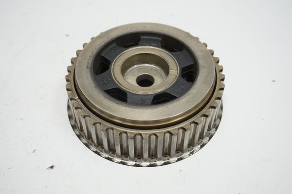Koło Rozrządu  9639676280 2,0 16V Citroen Peugeot 0805J4