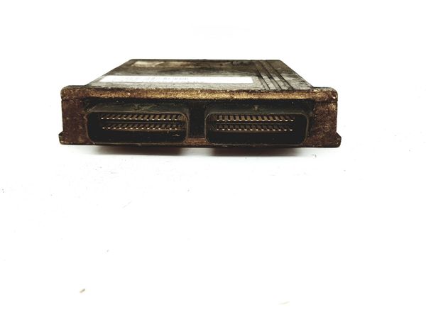 Sterownik LPG 67R011002 110R001001 FLY SF BRC 26375