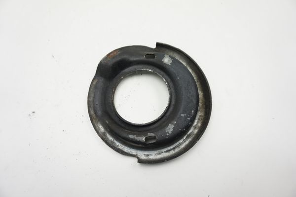 Mocowanie Sprężyny Amortyzatora 503137 Peugeot 206 306 405 Partner 