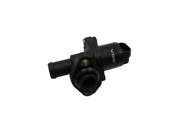 Silnik Krokowy 8200048850 D5179 7700112829 VDO Renault 2.0 16v