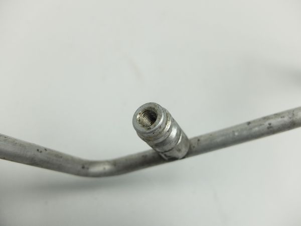 Przewód Klimatyzacji 1,8 16V Peugeot 306 9627534380
