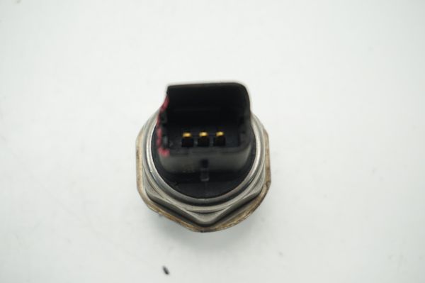 Czujnik Ciśnienia Paliwa 6PH1001 9655465480 1.6 HDI TDCi Ford Citroen Peugeot