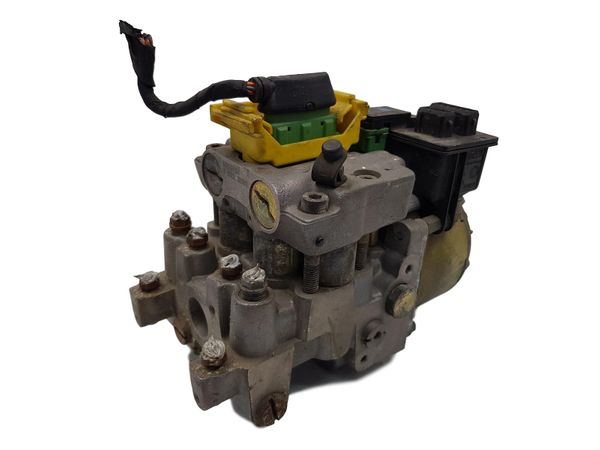 Pompa Abs B55176300 B553757 Ulysse 405 Peugeot Fiat 4037