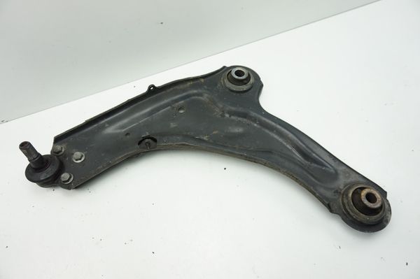 Wahacz Lewy Przód Renault Laguna 2 545016805R 8200026654