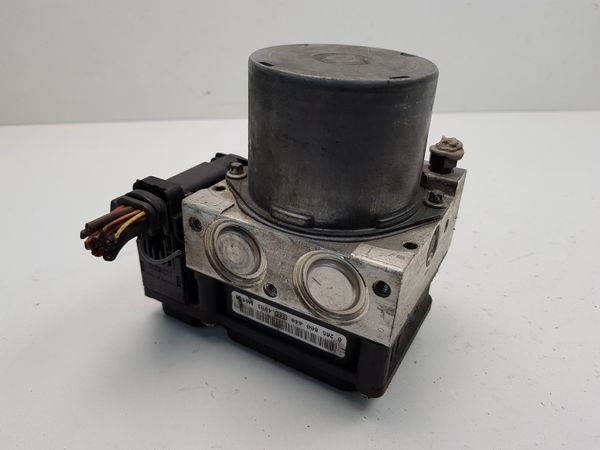 Pompa Abs 8200377455 0265800440 Megane 2 Renault