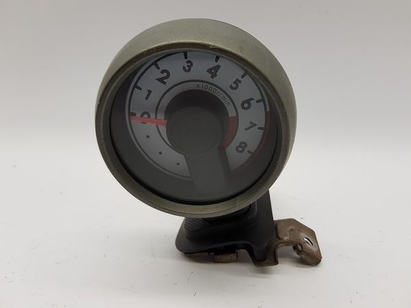 Obrotomierz Aygo C1 107 83270-0H010-C Toyota PSA 13446
