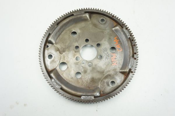 Koło Zamachowe  375371800R 1,4 1,6 16v  Peugeot 307 206