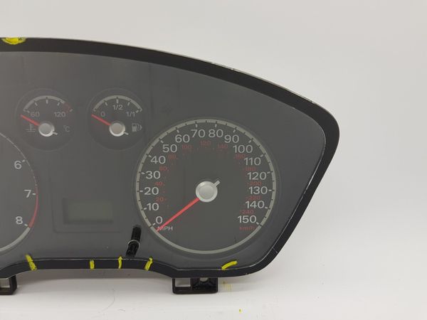 Licznik Ford Focus C-Max 3M5F-10A855-A 3M5F10A855A