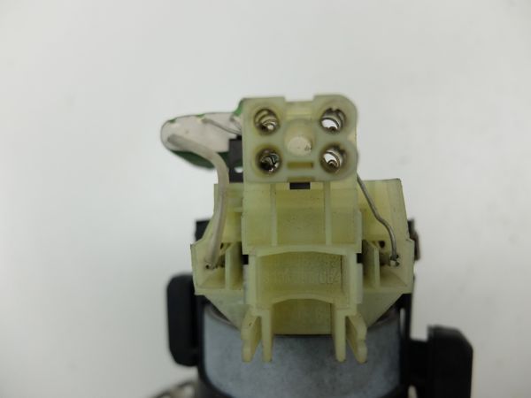 Wentylator Dmuchawa Opel Calibra 90486793 3131090054