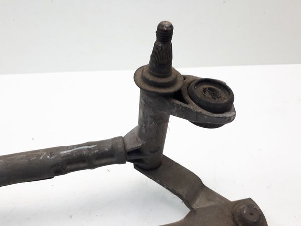 Mechanizm Wycieraczek Audi A3 8P 8P1955023K 8P1955119E Bosch