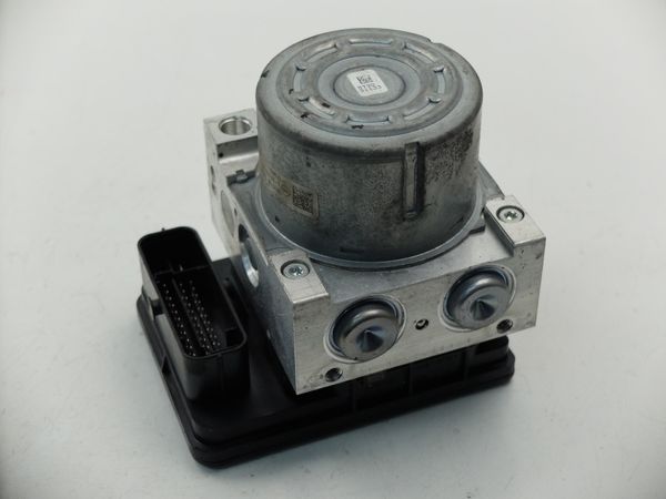 Pompa Abs Trafic 3 Vivaro 2 476607609R 28.5152-4009.3 476607316R 1024