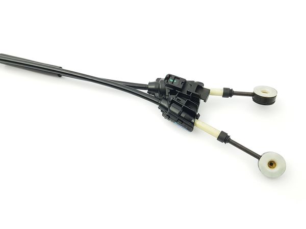 Linka Zmiany Biegów Oryginał Citroen C3 Picasso 9803397380 2400LP >08