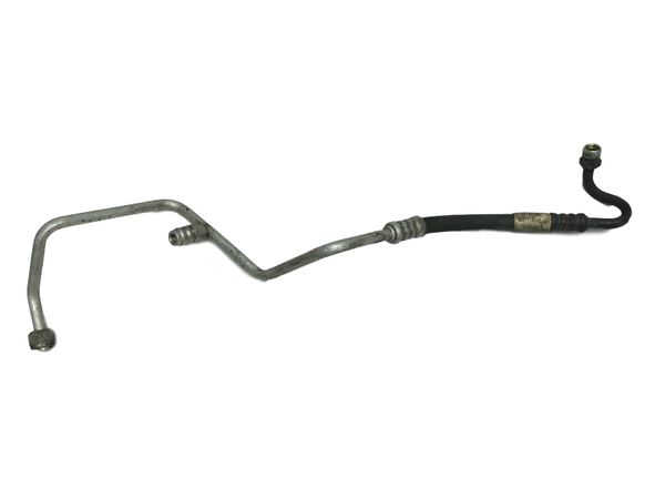 Przewód Klimatyzacji 1,8 16V Peugeot 306 9627534380