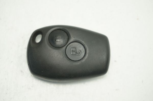 Obudowa Pilota Klucza Renault Kangoo 2 Master 2 Trafic Clio 3