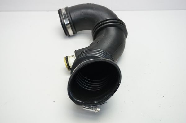 Przewód Powietrza 9646926180 1,4 HDI 16v C3 Citroen