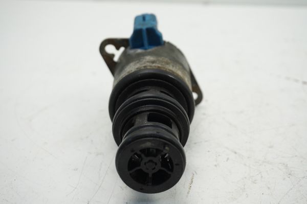 Elektrozawór 1338E1 9644267480 2.0 HDI TDCi Peugeot 407 Ford Volvo