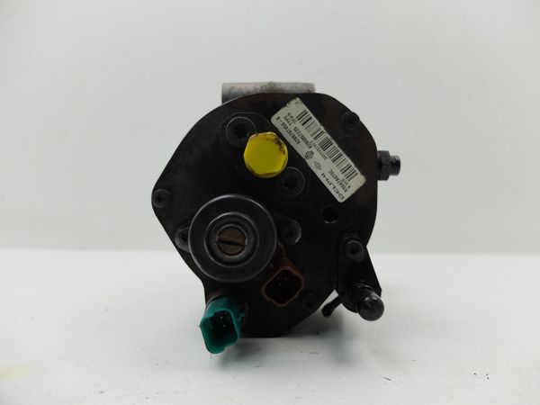 Pompa Wtryskowa Renault Dacia 8200707450 -B R9042A070C 1.5 DCI