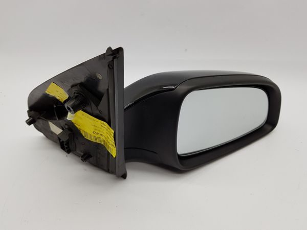 Lusterko Prawe Opel Astra H 316053479 010806 1694  5 PIN