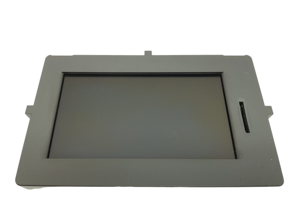 Nawigacja TomTom Renault Scenic 3 259153398R