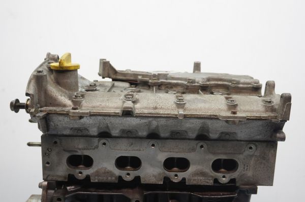 Głowica Silnika 5841 7701475071 1.8 16V F4P774 Renault Laguna 2